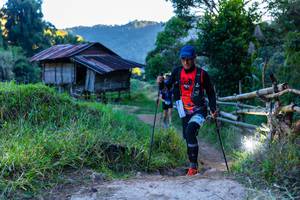 BIB: 
                            <button type="button" onclick="openModal(19005676)" class="btn btn-primary btn-sm float-right btn-popup" data-toggle="modal" data-target=".modal-high-quality">
                        <i class="fas fa-shopping-cart"></i> Add to Cart
                    </button>
                                            <button type="button" onclick="isThisMe(19005676, true)" class="btn btn-success btn-sm float-right btn-popup btn-isme hidden" data-toggle="tooltip" data-placement="bottom" title="นี่คือรูปของคุณใช่ไหม คลิกที่นี่เพื่อเอาเข้าอัลบั้ม">
                        <i class="fas fa-plus"></i> Add to album
                    </button>
                    <button type="button" onclick="isThisMe(19005676, false)" class="btn btn-warning btn-sm float-right btn-popup btn-isnotme hidden">
                        <i class="fas fa-ban"></i> Remove from album
                    </button>